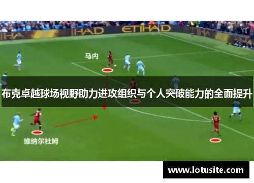 布克卓越球场视野助力进攻组织与个人突破能力的全面提升 布克卓越球场视野助力进攻组织与个人突破能力的全面提升
